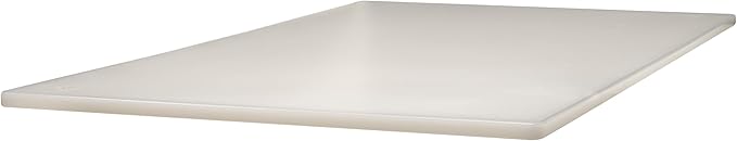 Winco CBWT-1830 Cutting Board, 18-Inch by 30-Inch by 1/2-Inch - Image 2