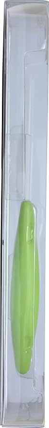 Kyocera Advanced Ceramic Revolution Series 3-inch Paring Knife - Image 5