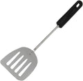 Chef Craft Basic Stainless Steel Turner/Spatula, 13.75 inch by ChefCraft