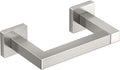 FEILERN Toilet Paper Holder Wall Mounted Post Pivoting Square Tissue Holders by FEILERN