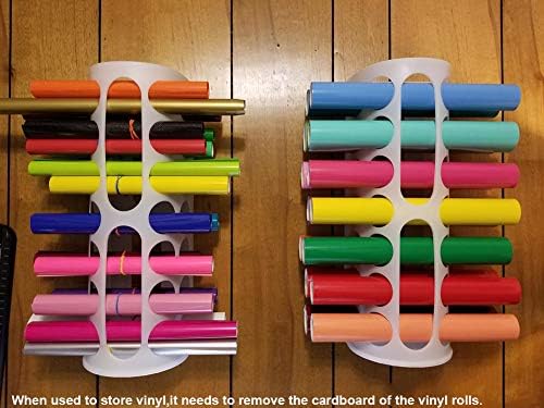 Lunies Plastic Bag Holder for Grocery Bags,Large Capacity Plastic Bag