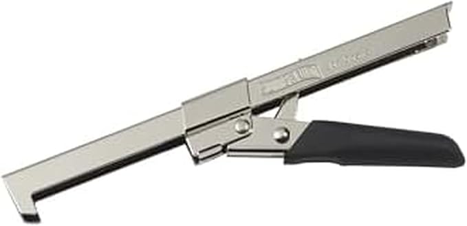 Swing-A-Way Comfort Grip Jar Opener, Adjustable Multifunctional Stainless Steel by Swing-A-Way