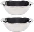 Vollrath Stainless Steel Mixing Bowl by Vollrath