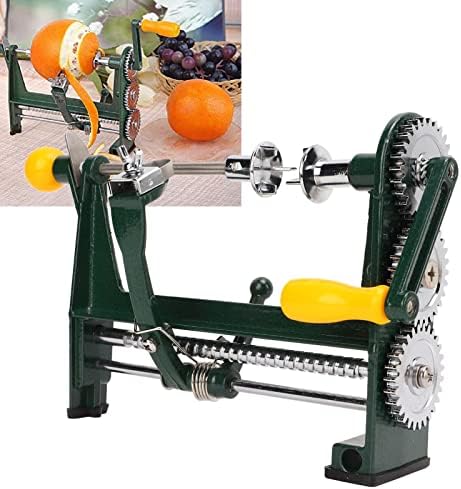 PENO Peeler, Orange Peeler Stainless Steel for Orange