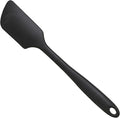 GIR: Get It Right Silicone Kitchen Spatula by GIRGetItRight