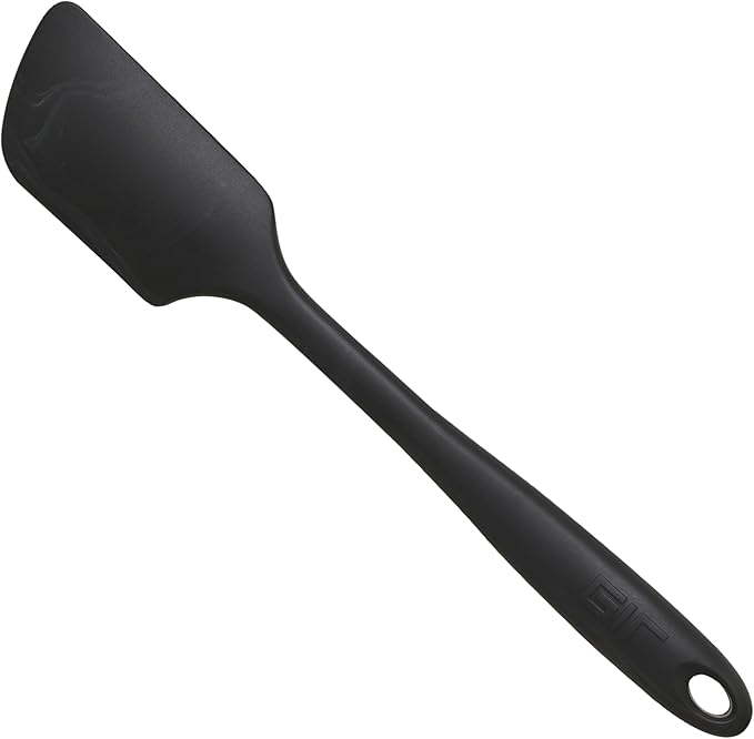 GIR: Get It Right Silicone Kitchen Spatula by GIRGetItRight