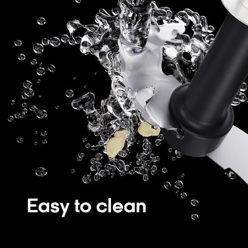 Syinix Swallow Maker Pro