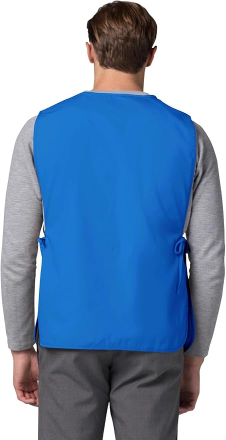 Adar Universal Cobbler Apron 3 Pack - Image 5