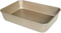 Glad Baking Pan Nonstick by GladTrashFoodStorage