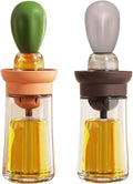 TINMIX Oil Dispenser with Brush by TINMIX