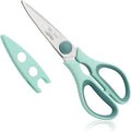 Mr. Pen- All Purpose Kitchen Shears by MrPen