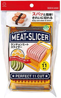Kokubo KK-275 Luncheon Meat Slicer