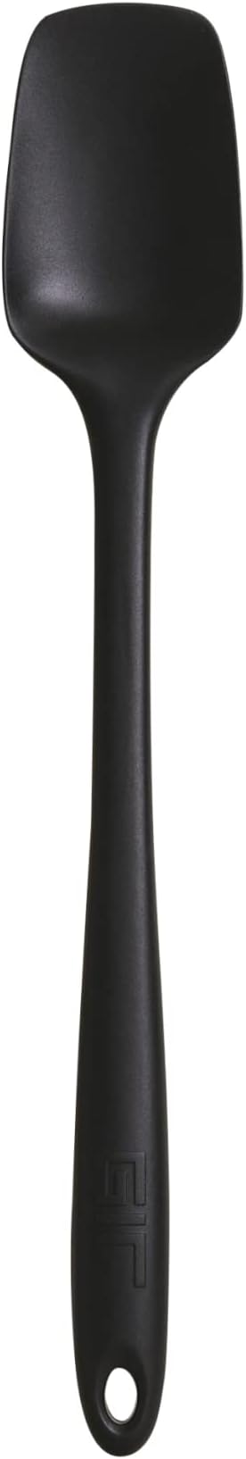 GIR: Get It Right Silicone Spatula Spoonula, Non toxic cooking utensils by GIRGetItRight