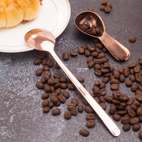 French Press Coffee Maker, 34 oz