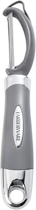 Farberware Pro2 Vegetable Peeler, Euro Peeler by Farberware