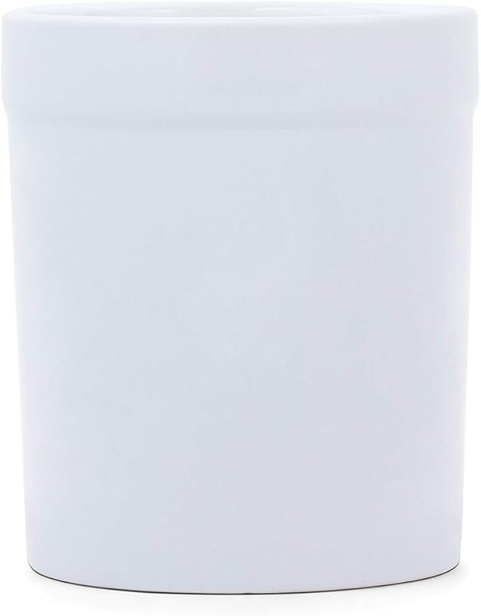 Fox Run Utensil Holder - Image 6