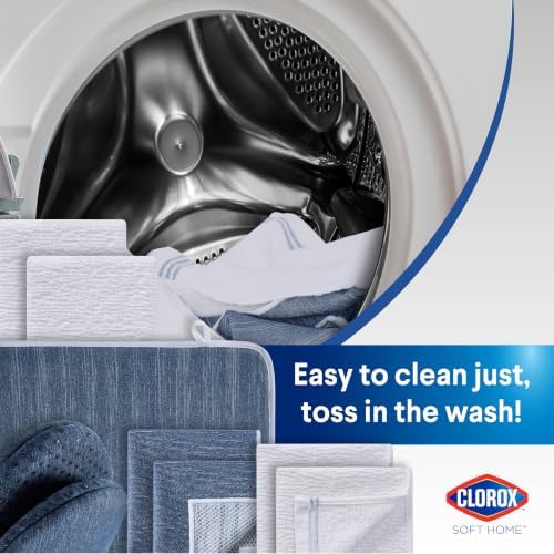 Clorox Premium Kitchen Set - Perfect for Home Cleaning & Handling