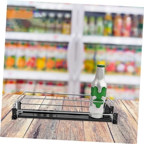 Stackable Beverage Dispenser Stand Automatic Drink Dispenser for