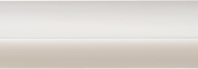 Winco Heavy-Duty Plastic Cutting Board - Image 5