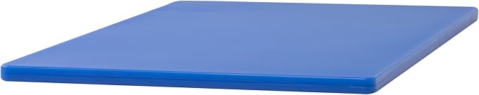 Winco Cutting Board - Image 5