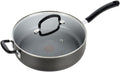 T-Fal Ultimate Hard Anodized Non Stick Jumbo Cooker by T-falbrand