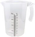 Valley Industries Multi-Purpose Measuring Pitcher by Valley+Industries
