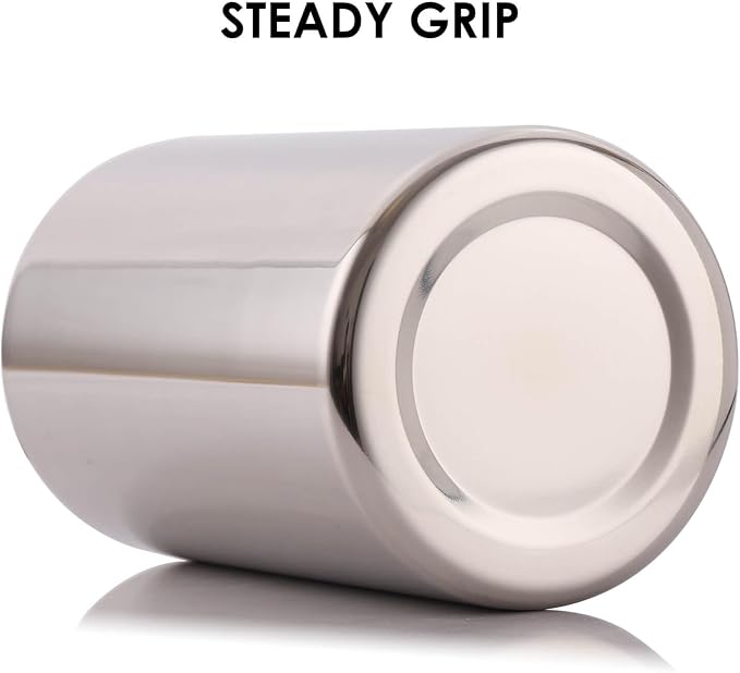 Double Wall Utensil Holder - Image 4