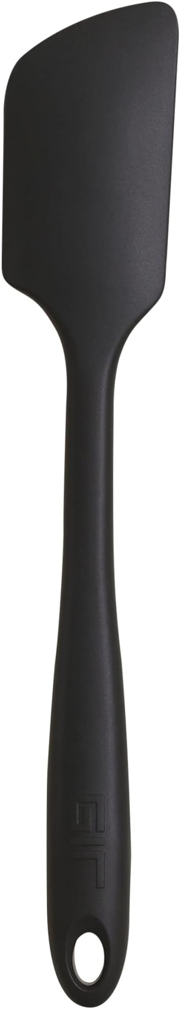 GIR: Get It Right Premium Silicone Spatula by GIRGetItRight