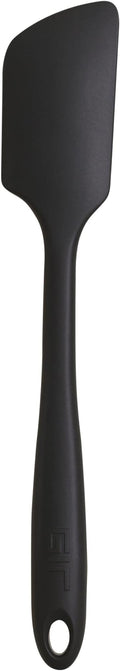 GIR: Get It Right Premium Silicone Spatula by GIRGetItRight