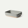 Mora Ceramic Baking Dish with Handles by MORA