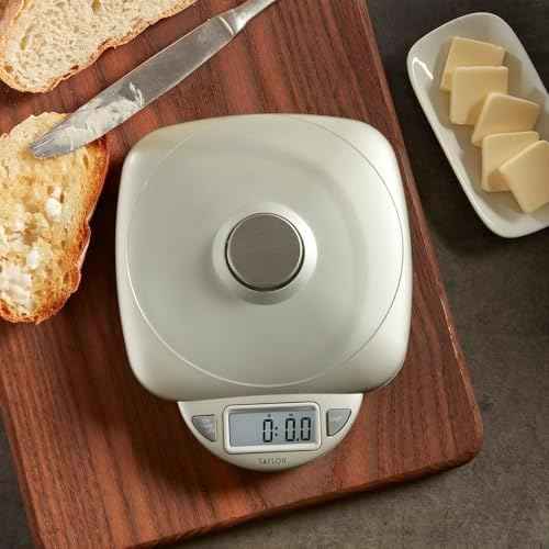 Taylor Precision Products - 3842 Taylor Precision Products 11lb