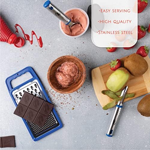 Kitchen Utensils Set, Cooking Utensil Set Kitchen Gadgets, Pots and