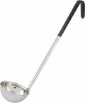 Winco Stainless Steel Ladle by Winco