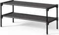 Kitsure Shoe Rack by Kitsure