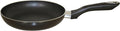 IMUSA 8in Bistro Aluminum Nonstick Fry Pan by VisitIMUSA