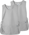 Adar Universal Cobbler Apron 2 Pack by AdarUniforms