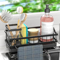 Kitchen Sink Sponge Holder