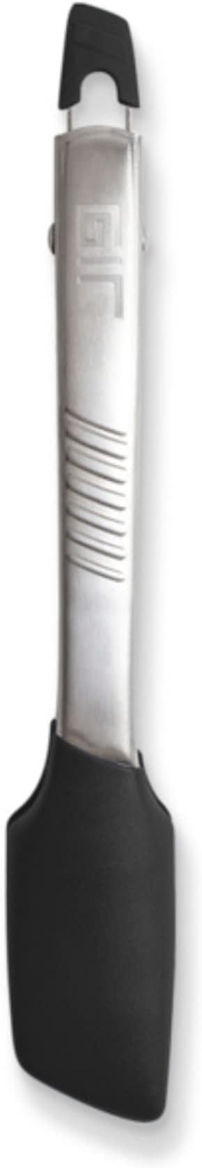 GIR: Get It Right Premium Stainless Steel Locking Tongs by GIRGetItRight