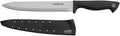 Farberware Edgekeeper 8-Inch Slicing Knife by Farberware