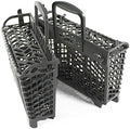 WP6-918873 Durable Dishwasher Basket- Si compatible with 6-918873