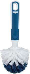 Unger Sink and Dish Scrub Brush, Kitchen Washing Scrubber by Unger