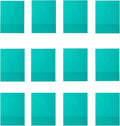 BOOLOOEN Mini Squeegee Rubber，Optimized by BOOLOOEN
