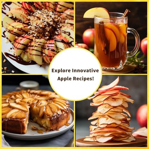 Newness Pineapple Corer and Slicer & Apple Slicer 12 Thin Slices