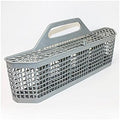 GE WD28X10128 Basket Silverware As