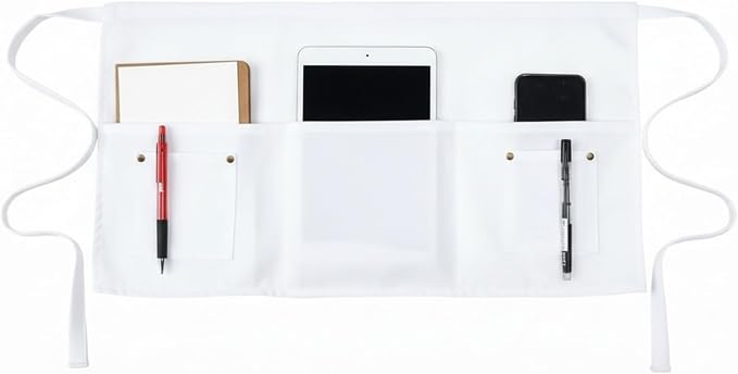 TiwerlfeServer Waist Aprons by Tiwerlfe