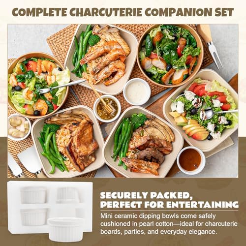 Charcuterie Boards Accessories Charcuterie Utensils Cheese Butter