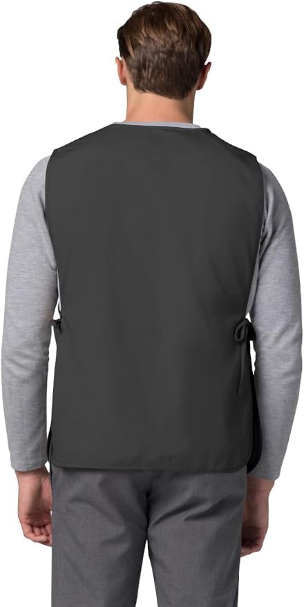 Adar Universal Cobbler Apron 3 Pack - Image 5