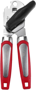 Can Opener Manual Heavy Duty by Unknown