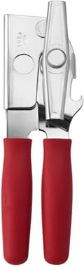 Swing-A-Way Portable Can Opener by Swing-A-Way