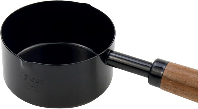 1pcs 1/3 Cup Measuring Cup - Image 4